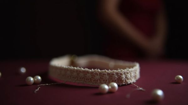 Choisir le collier bdsm qui s'adapte à votre désir