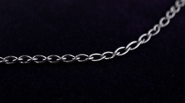 Top conseils pour sélectionner votre collier bdsm idéal